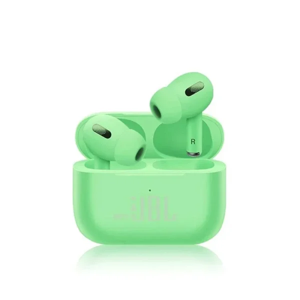 Original mzyJBL Bluetooth Wireless Earphone Headphones TWS HiFi Stereo Touch Control Gamer Headset Noise Reduction Sport Earbuds - Image 6