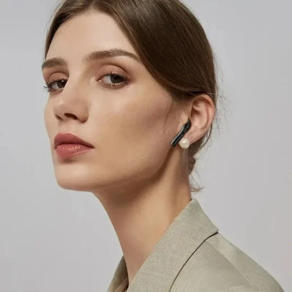 Original mzyJBL Bluetooth Wireless Earphone Headphones TWS HiFi Stereo Touch Control Gamer Headset Noise Reduction Sport Earbuds - Image 4
