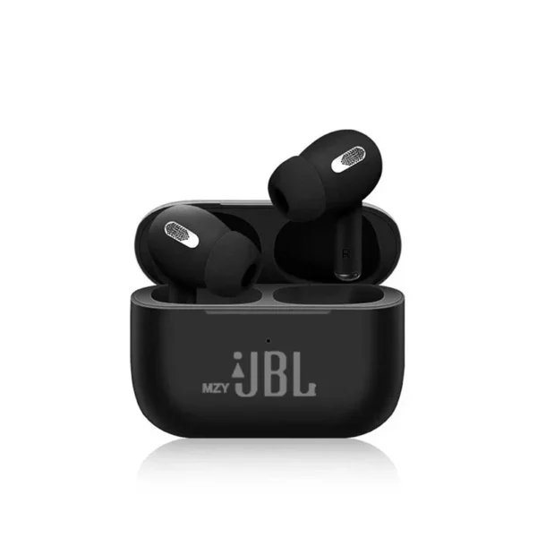 Original mzyJBL Bluetooth Wireless Earphone Headphones TWS HiFi Stereo Touch Control Gamer Headset Noise Reduction Sport Earbuds - Image 7