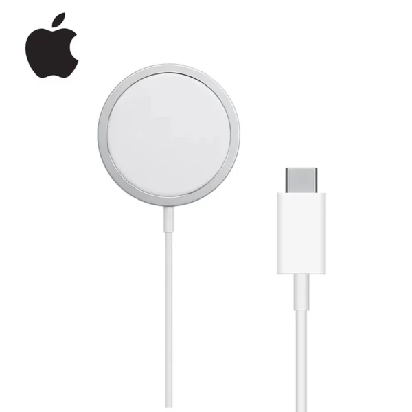 Original 20W USB-C Power Adapter For iphone 15 14 13 mini Pro Max Type C fast charger for Apple Cable for iPhone X XS 11 12 Plus - Image 3